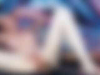 Sweeeets85's Live Sex Cam Show