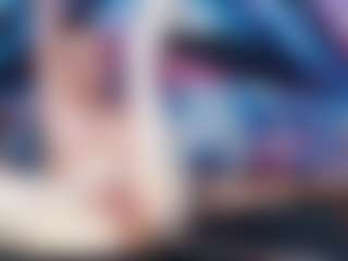 Live cam show with Sweeeets85 - Submissive on Camsoda
