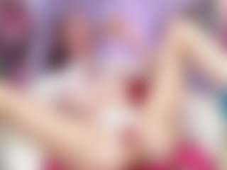 Sweeeets85's Live Sex Cam Show