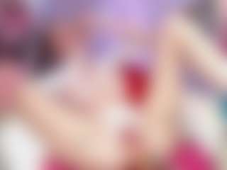 Sweeeets85's Live Sex Cam Show