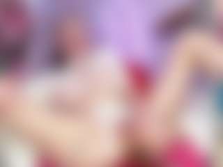 Sweeeets85's Live Sex Cam Show