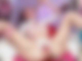 Sweeeets85's Live Sex Cam Show