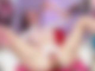 Sweeeets85's Live Sex Cam Show