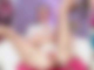 Sweeeets85's Live Sex Cam Show