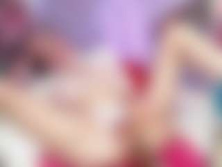 Sweeeets85's Live Sex Cam Show