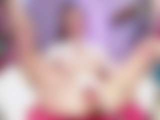 Sweeeets85's Live Sex Cam Show
