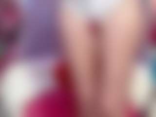 Sweeeets85's Live Sex Cam Show