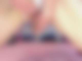 Sweeeets85's Live Sex Cam Show