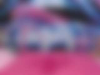Sweeeets85's Live Sex Cam Show