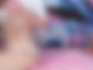 Sweeeets85's Live Sex Cam Show
