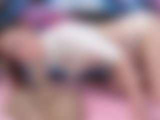 Sweeeets85's Live Sex Cam Show