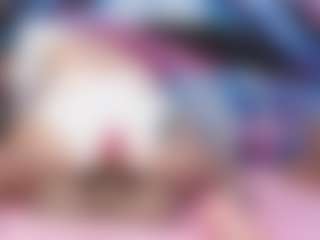 Sweeeets85's Live Sex Cam Show