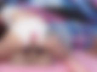 Sweeeets85's Live Sex Cam Show