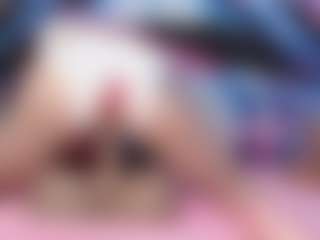 Sweeeets85's Live Sex Cam Show