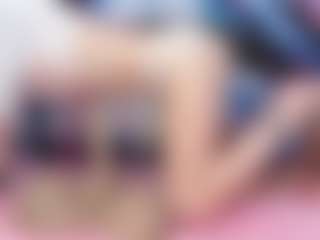 Sweeeets85's Live Sex Cam Show