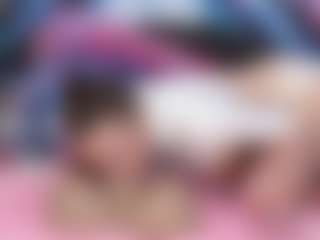 Sweeeets85's Live Sex Cam Show