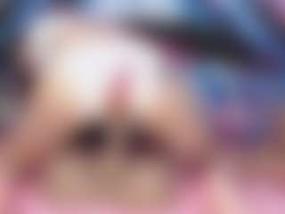 Sweeeets85's Live Sex Cam Show
