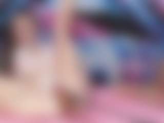 Sweeeets85's Live Sex Cam Show