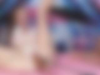 Sweeeets85's Live Sex Cam Show