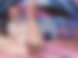 Sweeeets85's Live Sex Cam Show