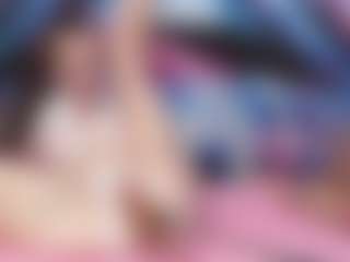 Sweeeets85's Live Sex Cam Show