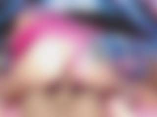 Live cam show with Sweeeets85 - Atm on liverealitysex.com
