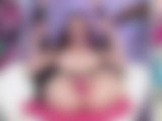 Sweeeets85's Live Sex Cam Show