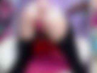Sweeeets85's Live Sex Cam Show