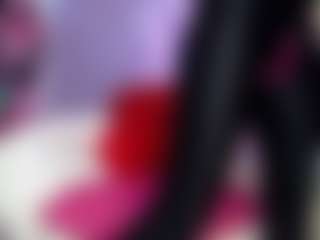 Sweeeets85's Live Sex Cam Show