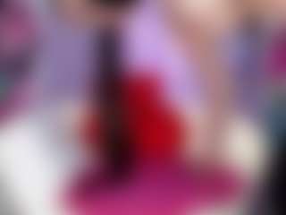Sweeeets85's Live Sex Cam Show