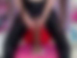Sweeeets85's Live Sex Cam Show