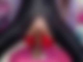 Sweeeets85's Live Sex Cam Show