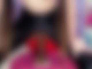 Sweeeets85's Live Sex Cam Show