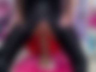 Sweeeets85's Live Sex Cam Show