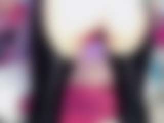 Sweeeets85's Live Sex Cam Show