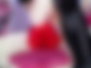 Sweeeets85's Live Sex Cam Show