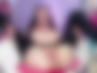 Sweeeets85's Live Sex Cam Show