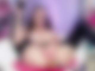 Sweeeets85's Live Sex Cam Show