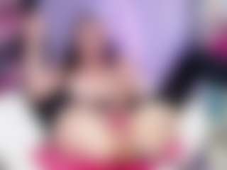 Sweeeets85's Live Sex Cam Show