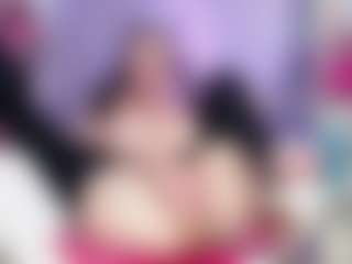 Sweeeets85's Live Sex Cam Show