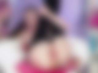 Sweeeets85's Live Sex Cam Show
