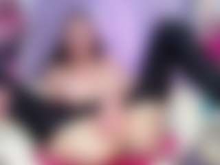 Sweeeets85's Live Sex Cam Show