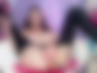 Sweeeets85's Live Sex Cam Show