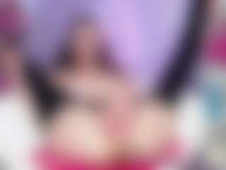 Sweeeets85's Live Sex Cam Show
