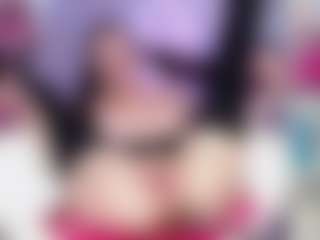 Sweeeets85's Live Sex Cam Show