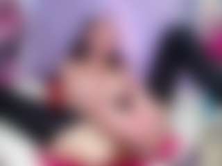 Sweeeets85's Live Sex Cam Show