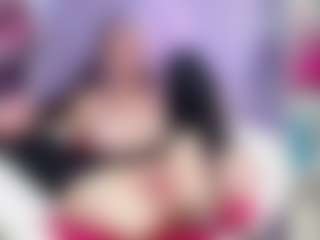 Sweeeets85's Live Sex Cam Show