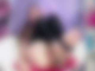 Sweeeets85's Live Sex Cam Show