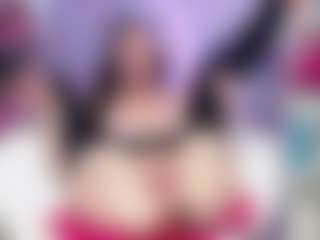 Sweeeets85's Live Sex Cam Show