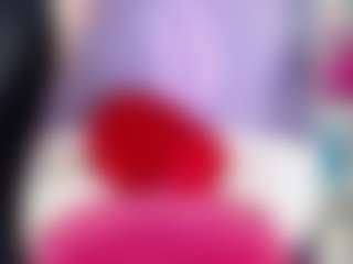 Live cam show with Sweeeets85 - Big Tits on nudelive.tv